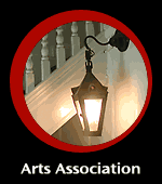 Marblehead Arts Association.