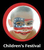 Children's Festival.