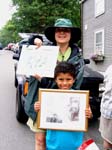 00_050701_HG_075
