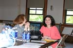 a_050604_CS_006