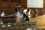 a_050604_CS_010