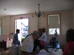 o_050604_CS_033