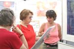 00_050703_HG_009