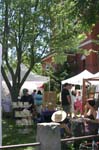 050703_CS_015