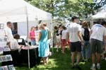 050703_HG_008