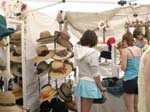 050703_HG_010