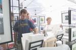 050703_HG_015