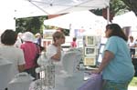 050703_HG_016