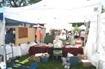 050703_HG_018