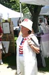 050703_HG_019