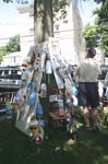 050703_HG_020
