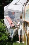 050703_HG_022