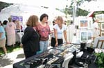 050703_HG_023