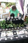 050703_HG_024