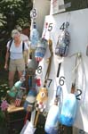 050703_HG_025