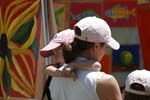 050703_JP_006