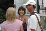 050704_JK_305