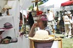 050704_JK_310