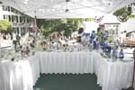 050704_CL_007