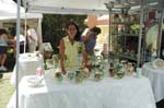 050704_JK_266