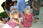 00_050703_HG_032