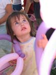 00_050703_IS_002