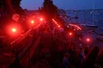 02_050704_HG_227