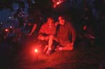 02_050704_HG_231