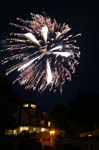 09_050704_CS_053