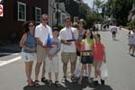 050704_CL_055