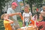050704_HG_022