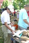 050704_HG_026
