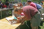 050704_HG_030