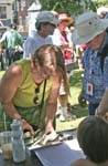 050704_HG_032