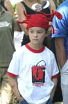 050704_HG_033