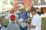 050704_HG_034
