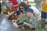 050704_HG_035