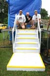 050701_HG_032