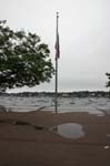 050701_HG_033