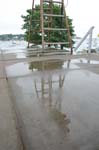 050701_HG_034