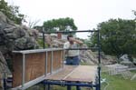 050701_HG_035