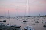 050703_CS_046