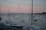 050703_CS_049