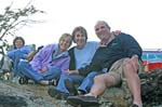 050703_HG_098