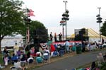 050703_HG_099