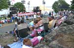 050703_HG_103