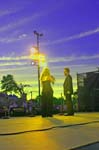 050703_HG_111