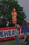 050703_HG_115