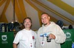050703_HG_116