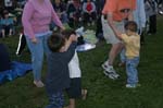 050704_HG_202